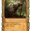 Scrolls カードレビュー　その19