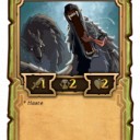 Scrolls カードレビュー　その19