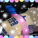 BUMP OF CHICKEN@QVCマリンフィールド