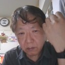 #Wendy21   チャチャタウン