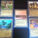 三河MTGコンベンションSP　「2部屋で遊ぼう！｣(追記GPT：TOP8DECK)