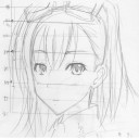 イラスト研究結果発表