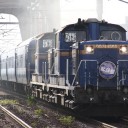 東医体初日
