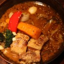 東医体三日目