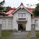 利尻旅行　1日目