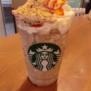 デート