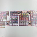 ◇◆【ENNDAL通信室】◇◆　火曜日に行われた大会結果報告