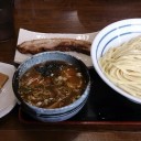 新潟行って来た