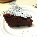 水曜　〓ケーキと飲みと〓