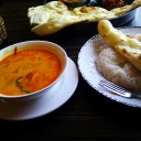 木曜　〓カレーと音ゲームと〓
