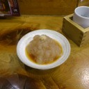 銘酒居酒屋 赤鬼＠三軒茶屋 その二
