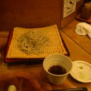 銘酒居酒屋 赤鬼＠三軒茶屋 その二