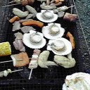 8月15日の日記