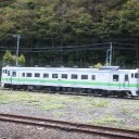 素朴なギモン。