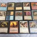 【何取る？】作成途中のキューブドラフト　その3