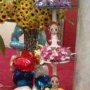 FEELしてきたー！！！(FEEL TOUR 2013@よこすか芸術劇場) ライブレポ前編。