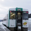 小休止