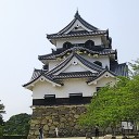 海じゃないですよ