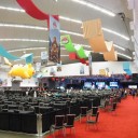 WCS2013　レポート　まえがき