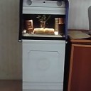 「コレクション＆ミステリー　ポケモン　イーブイとふしぎな本」　＠宮崎シーガイア～導入？