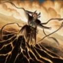 【ＭＴＧ】　Ｍ１４ゲームデー　（８/１０）と（８/１１）