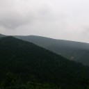 登山日記（中丸山1562ｍ、熊野岳1840ｍ）