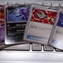 明日はゲームショーに行きます