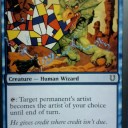 FNM　ティム東白楽　8/16