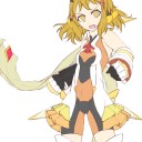 闇の腹心に関して
