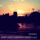 視聴失調解消活動 vol.4