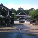 20130816