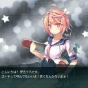 艦これおじさん