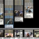 【MTG】エスパーヒューマン【MO】