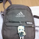 烈へ