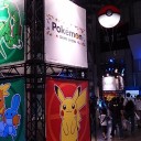 【レポートその45】ポケモンゲームショー[1日目] 2013/08/17