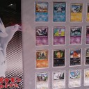 【レポートその45】ポケモンゲームショー[1日目] 2013/08/17