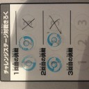 やっぱり駄目でした