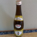 越乃寒梅　無垢　純米吟醸（新潟）