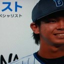 国吉、８回２失点で２勝目！チームの連敗３で止めただぜ～！！