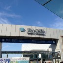 GP横浜