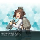 ＧＰ北九州はしょにぼん負け越し確定