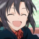 ゲームショーレポの時間だああああふぁああうぅああぅヴうヴう!!!!!!!!!!!!!!