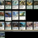 M14 ドラフト 4回目