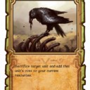 Scrolls カードレビュー　その20