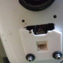 メモ(飛行船実験)