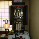 盆休みの総括