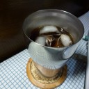 THERMOS 真空断熱タンブラー 320ml