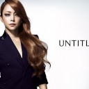 WHO’S THE NEW UNTITLED？