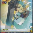 閃乱カグラTCG 翔炎の陣 福岡大会 優勝！