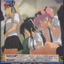 閃乱カグラTCG 翔炎の陣 福岡大会 優勝！